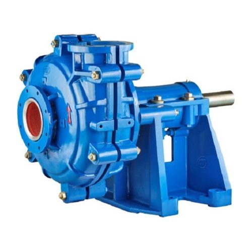 portolio-slurry-pump