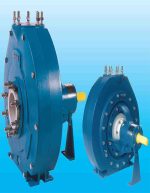 Acid Transfer Pump - Image 3