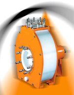 Acid Transfer Pump - Image 2